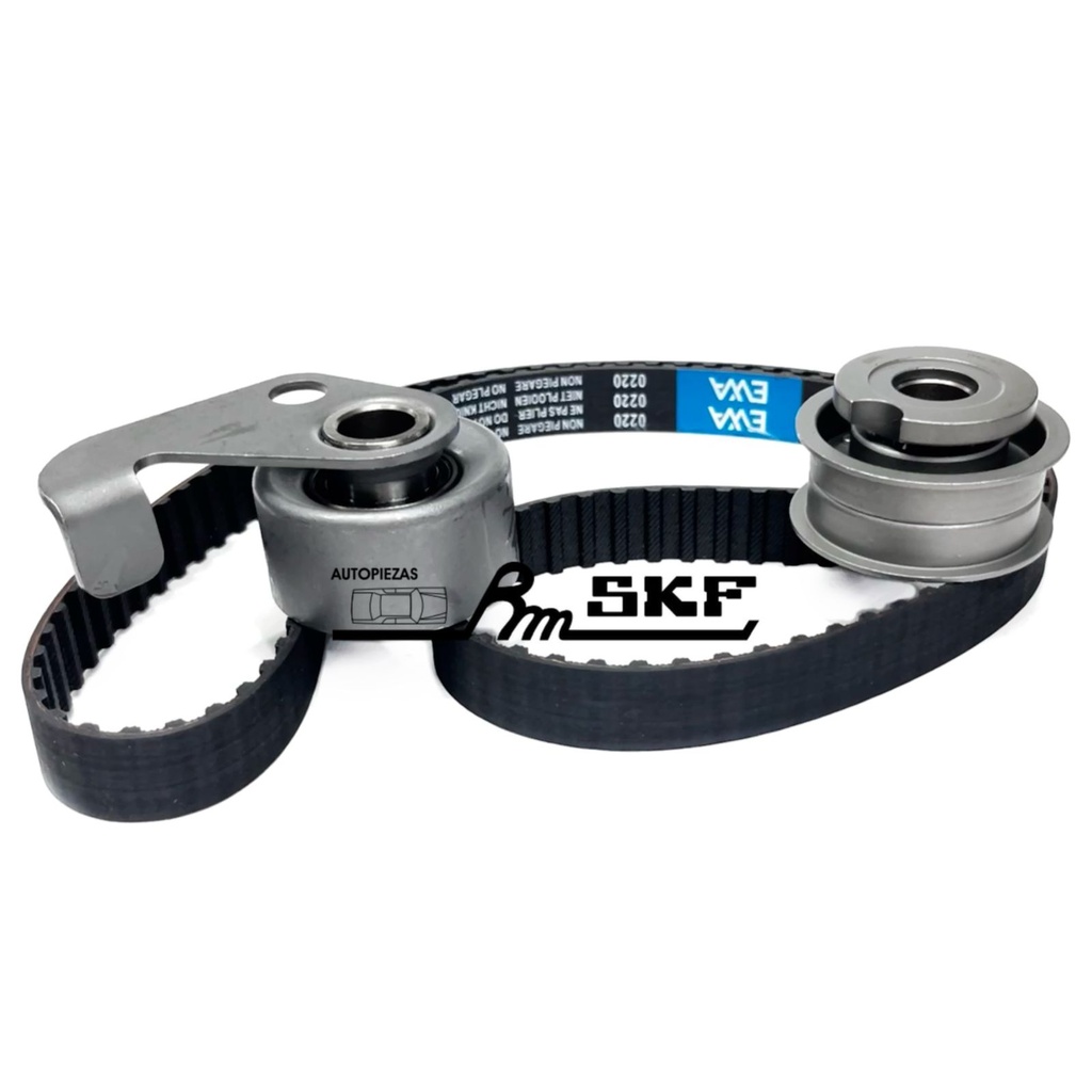 KIT VKMA 02630 A