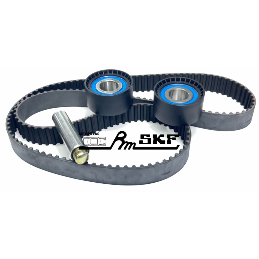 KIT VKMA 02984