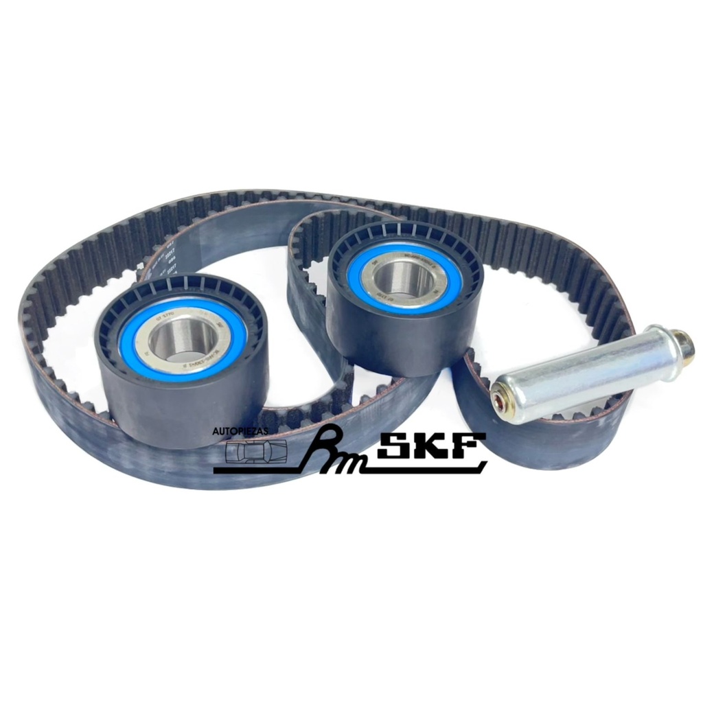 KIT VKMA 02986
