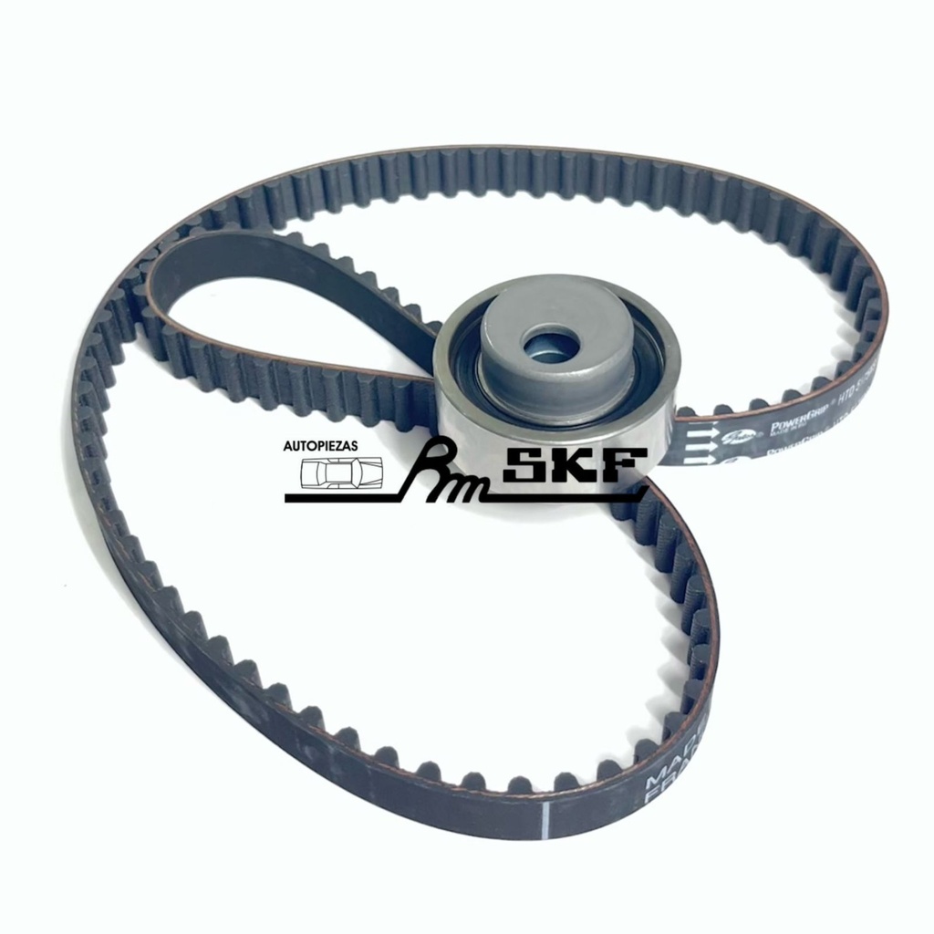 KIT VKMA 03110 A