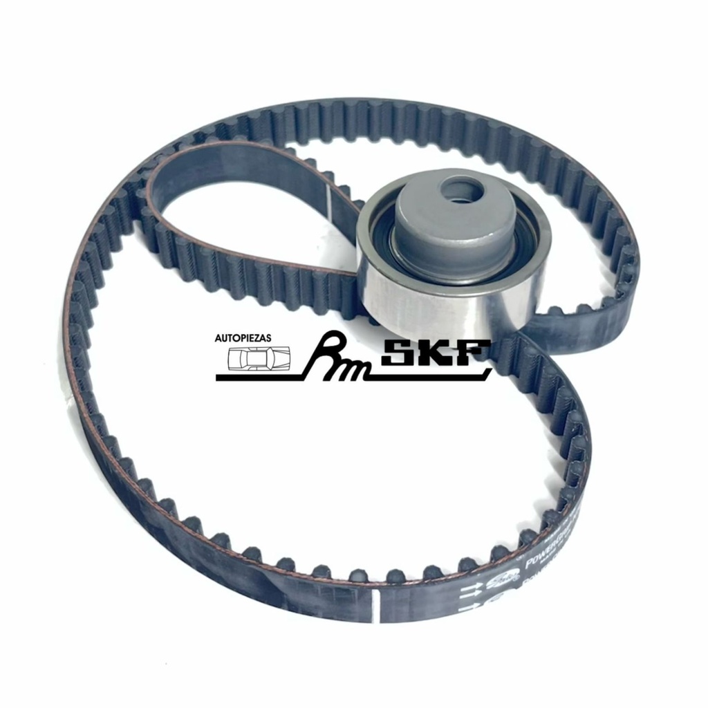 KIT VKMA 03111 A