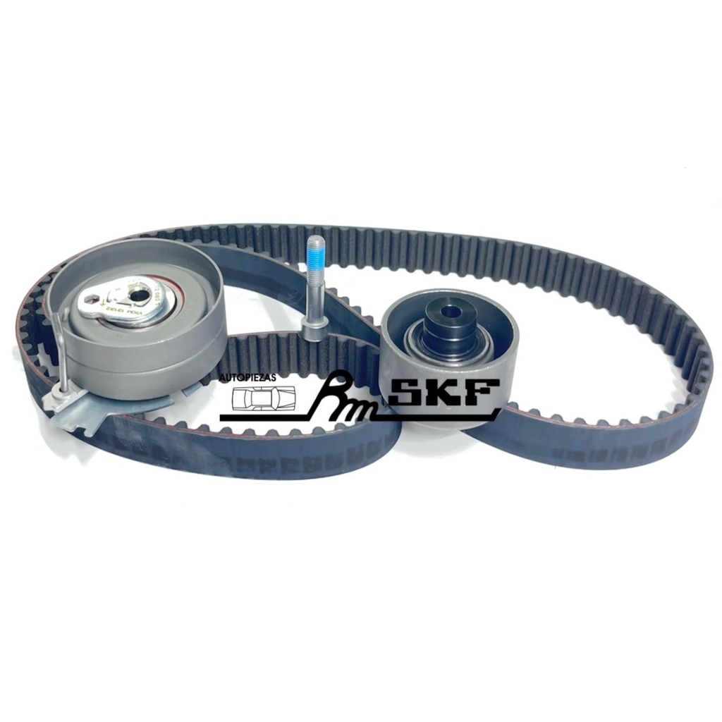KIT VKMA 03132