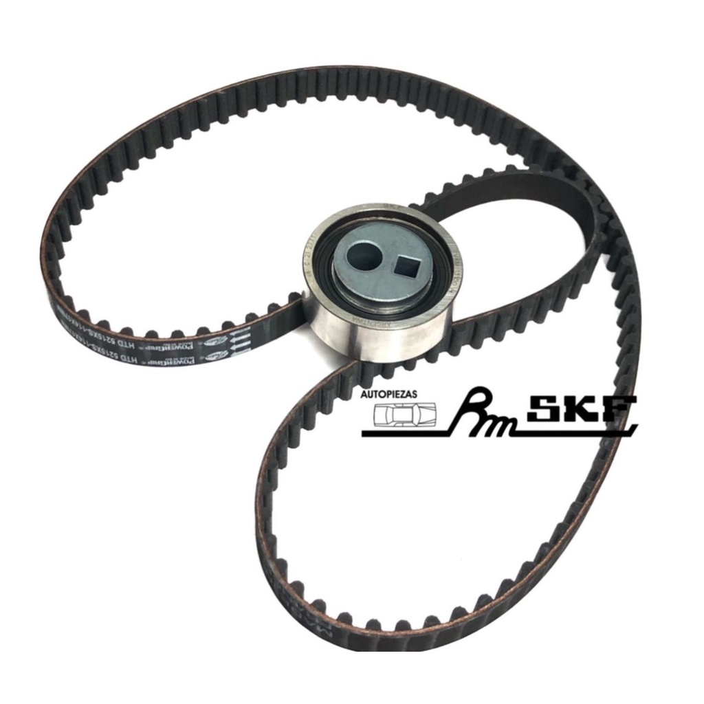 KIT VKMA 03201 A