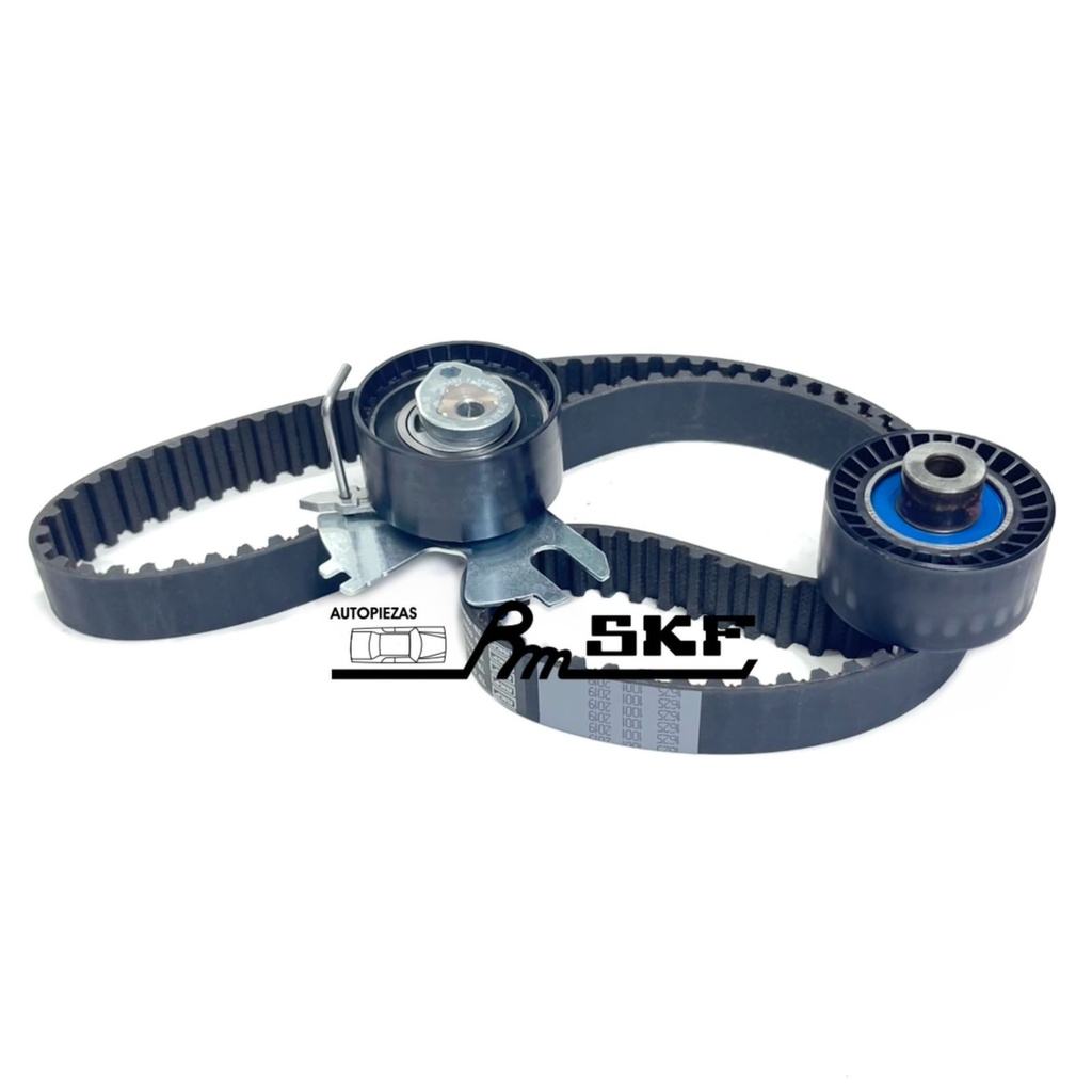 KIT VKMA 03205