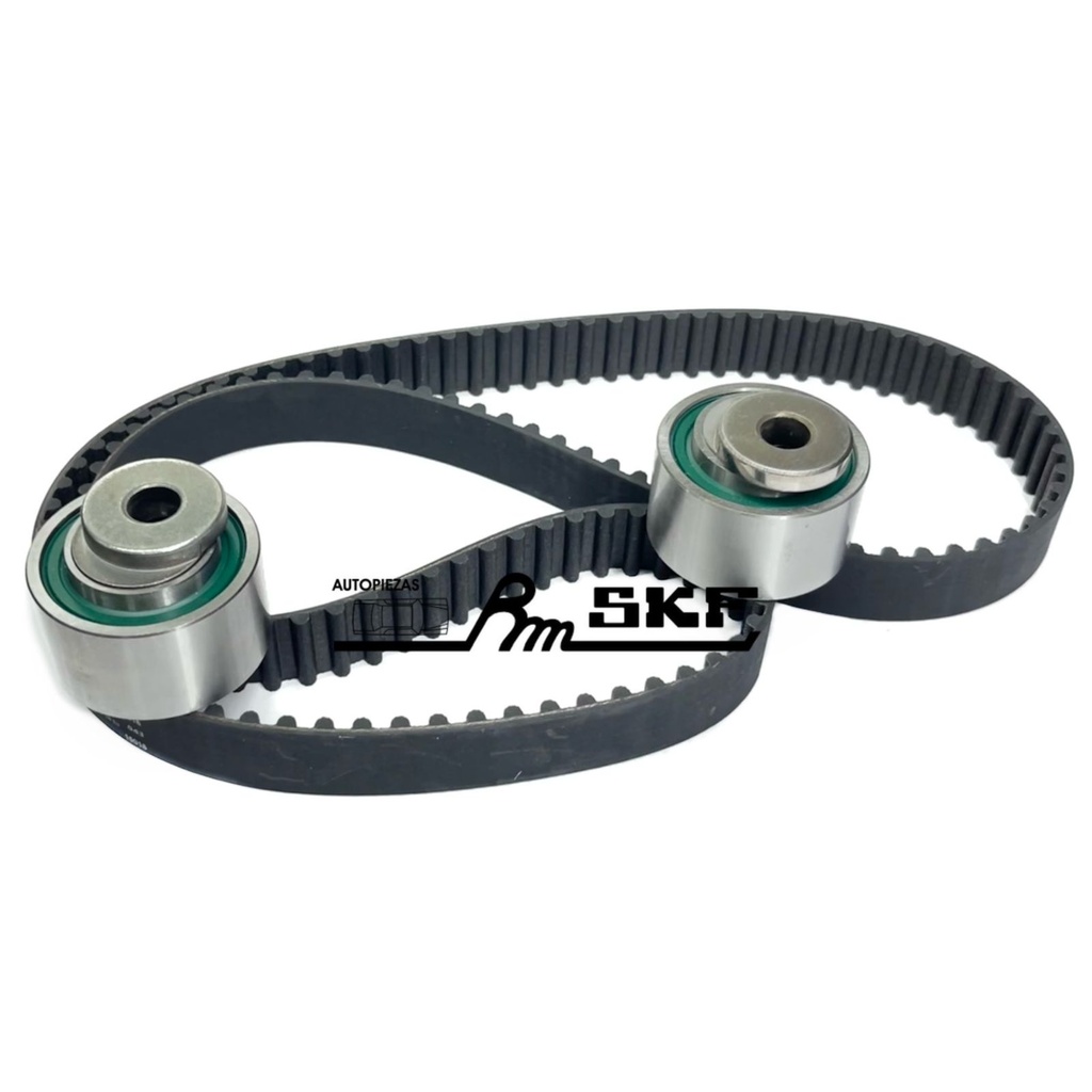 KIT VKMA 03210