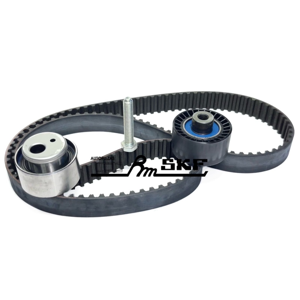 KIT VKMA 03213