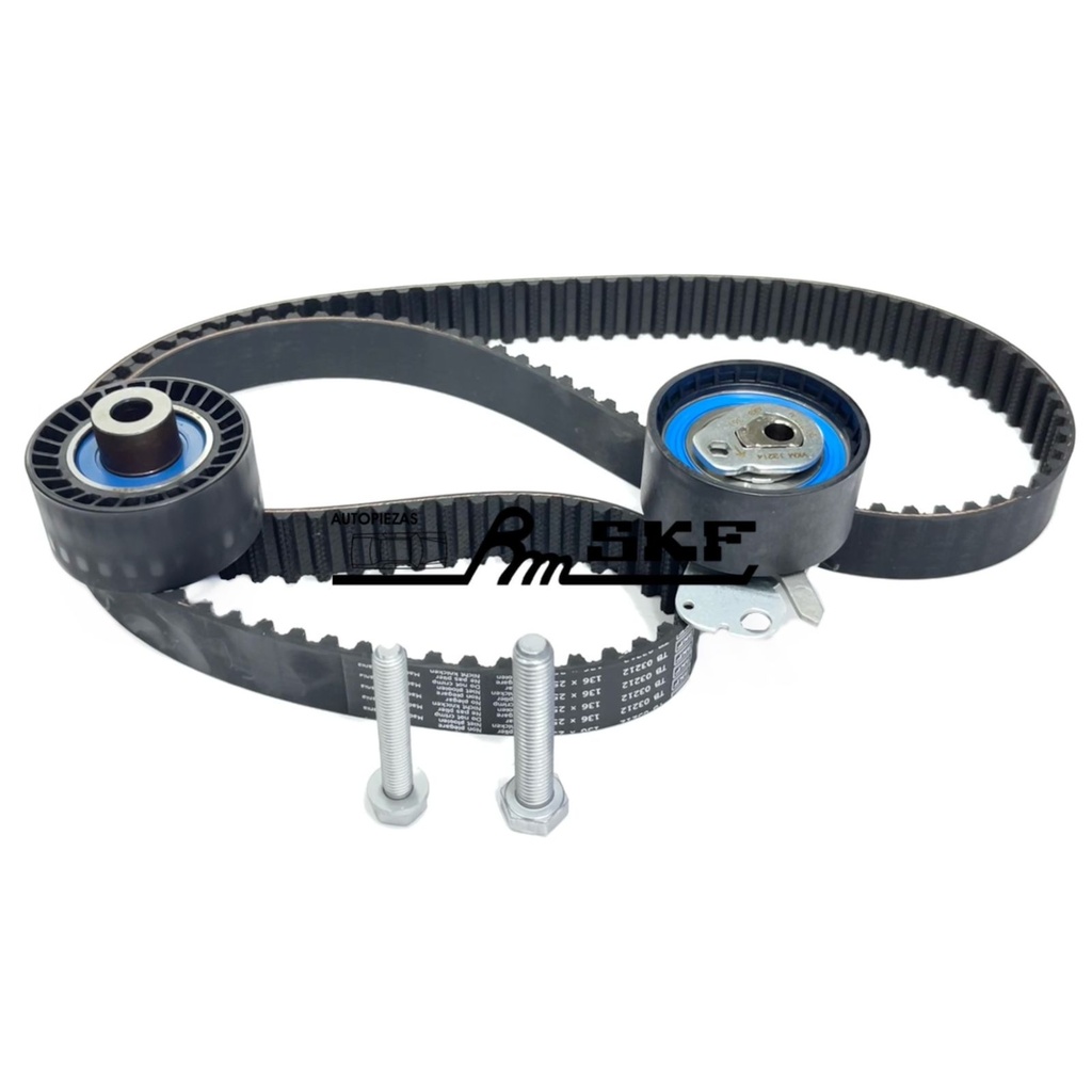 KIT VKMA 03214=03216