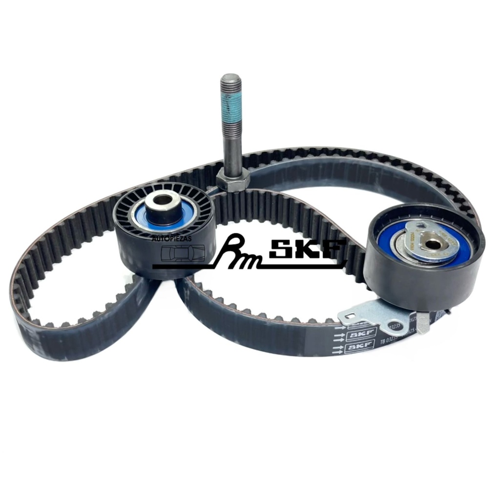 KIT VKMA 03235