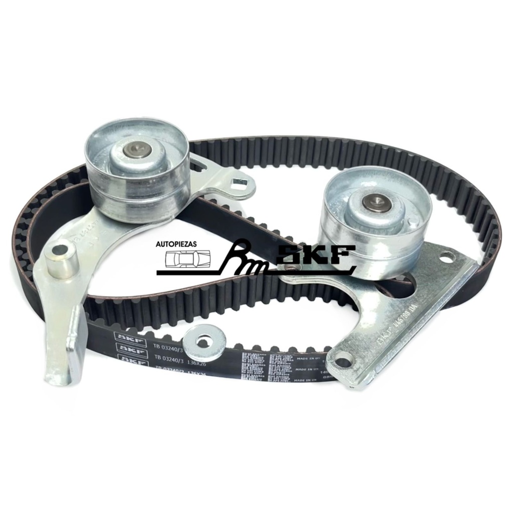 KIT VKMA 03240