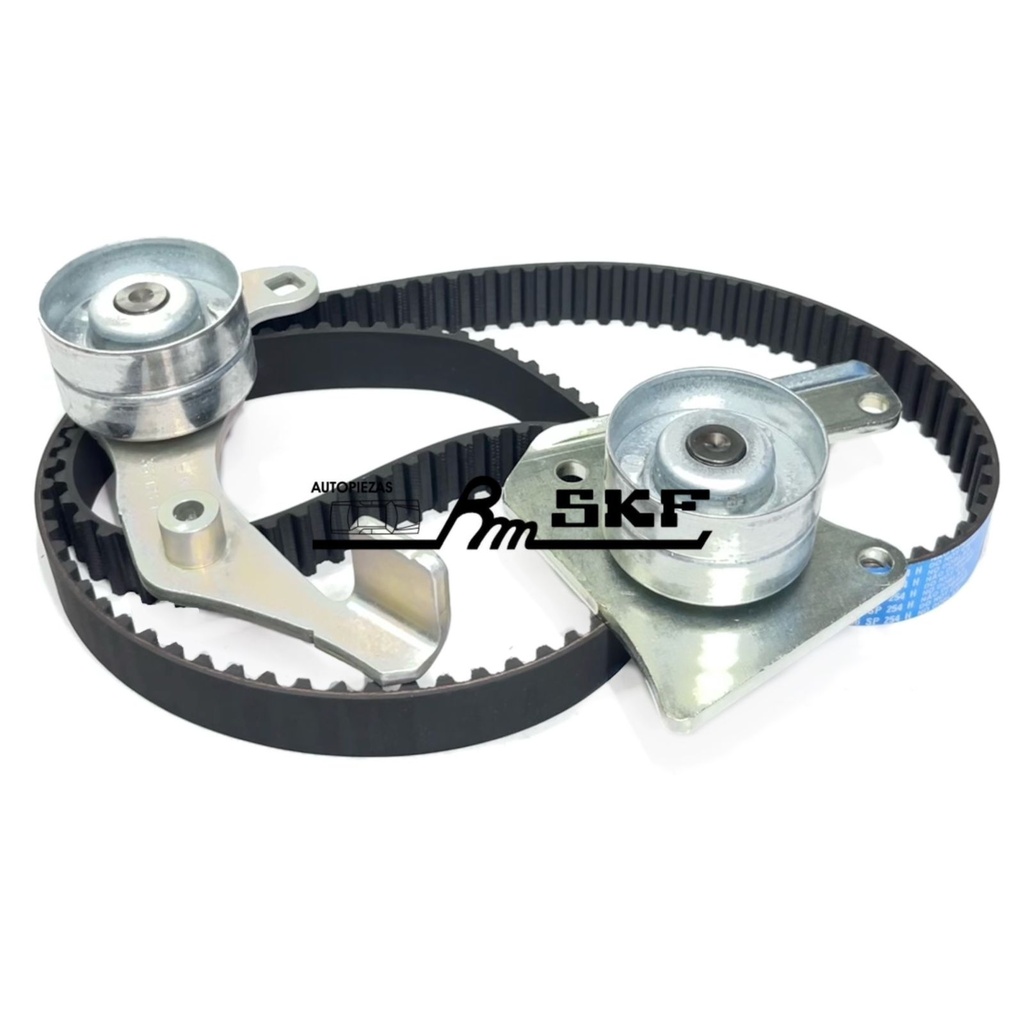 KIT VKMA 03241 A