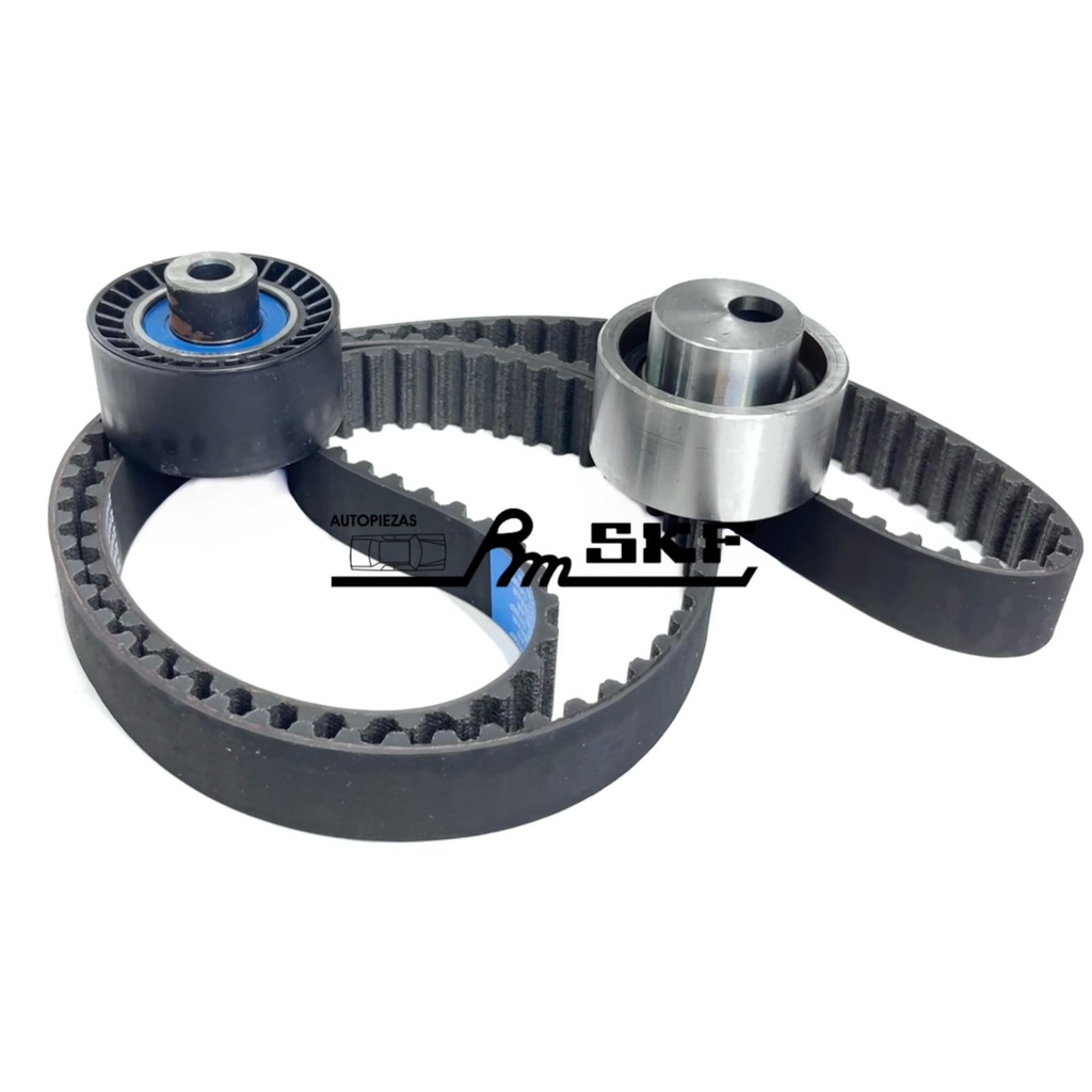 KIT VKMA 03244 A