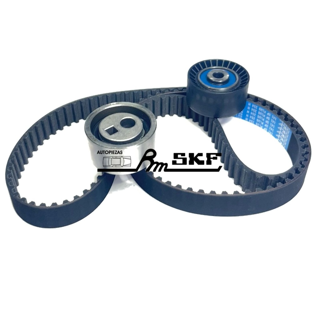 KIT VKMA 03247 A