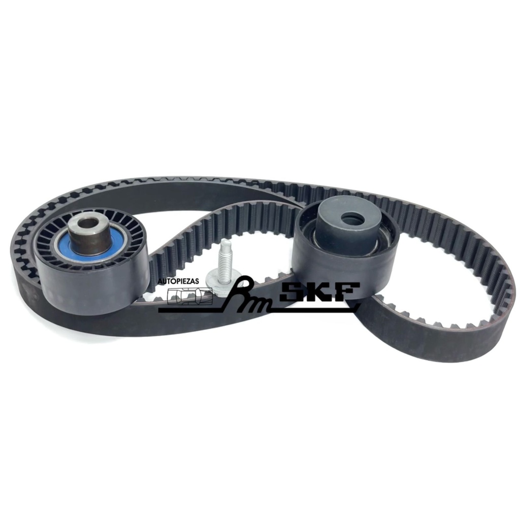KIT VKMA 03248