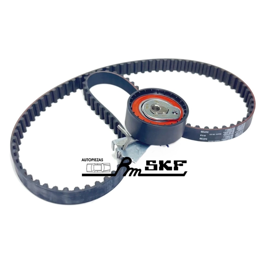 KIT VKMA 03253