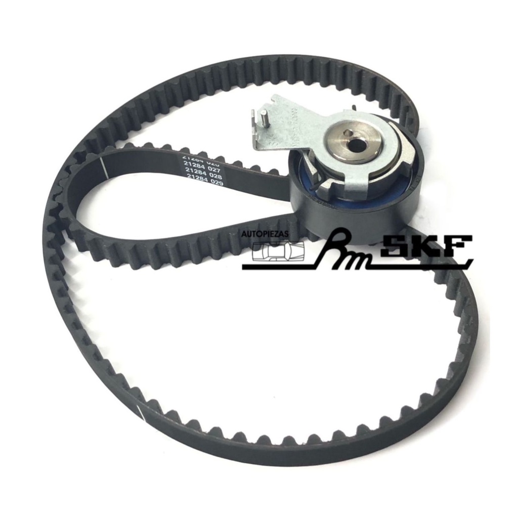 KIT VKMA 03254 A