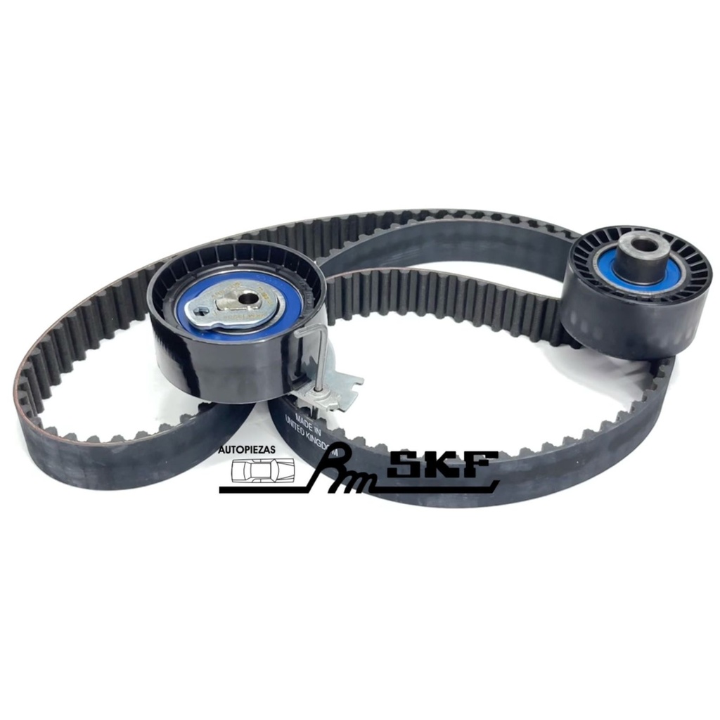 KIT VKMA 03256