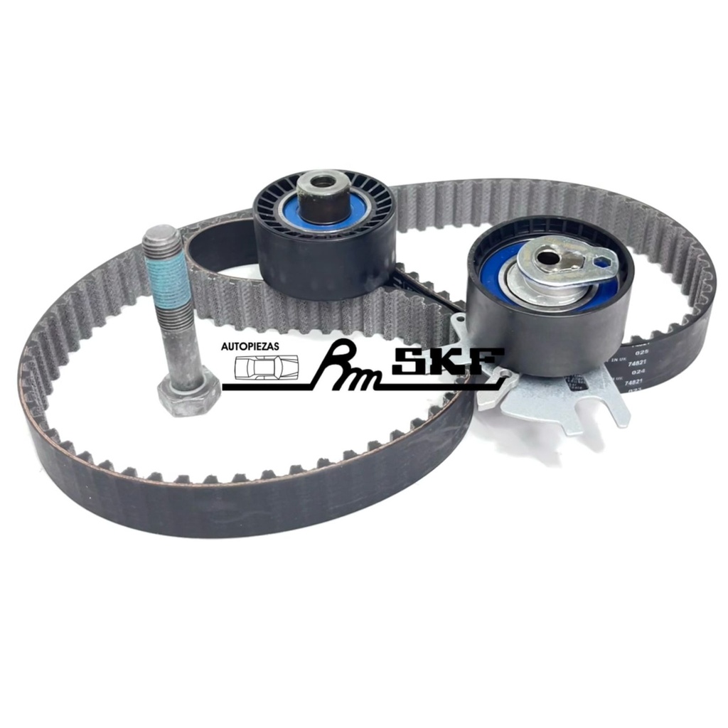KIT VKMA 04223