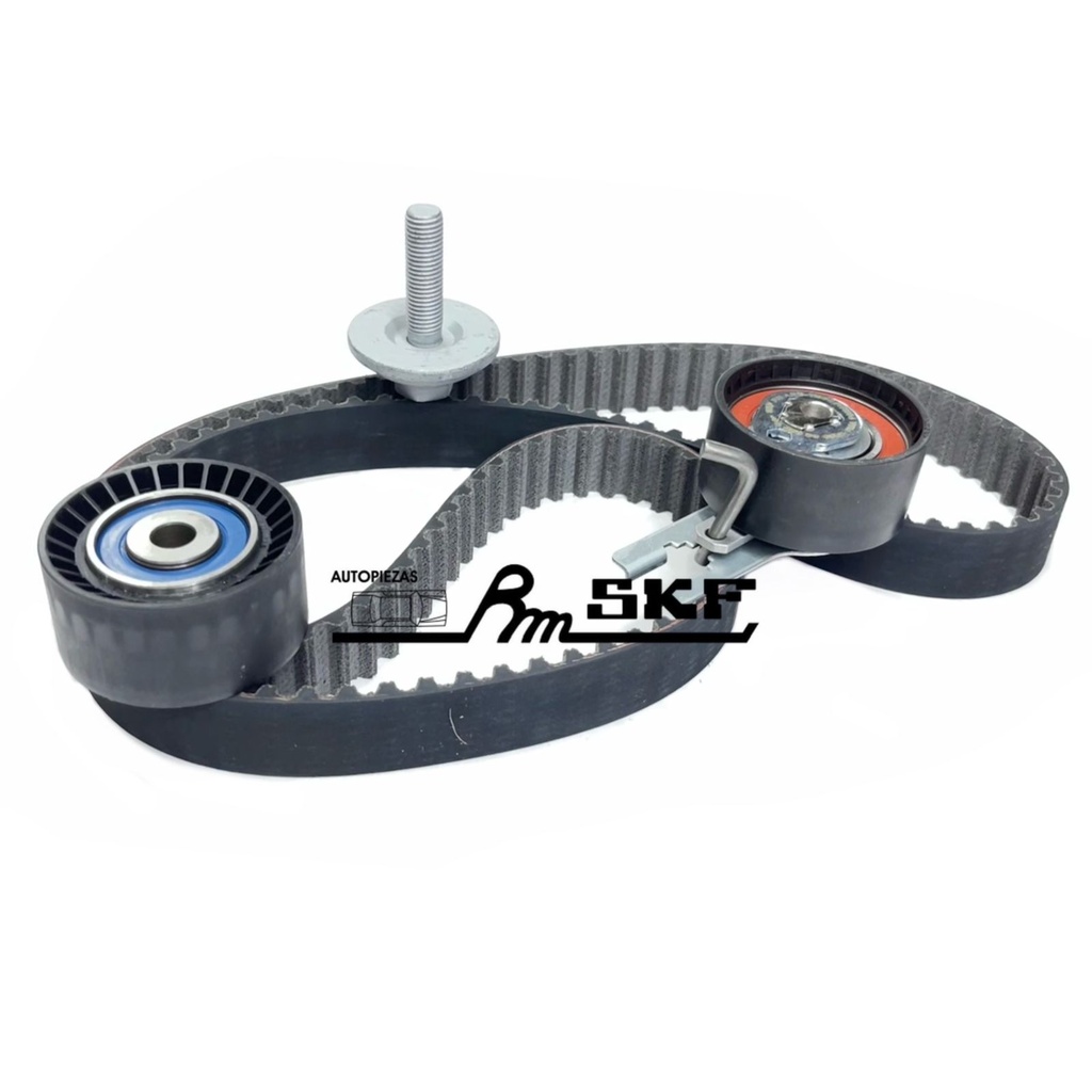KIT VKMA 03259