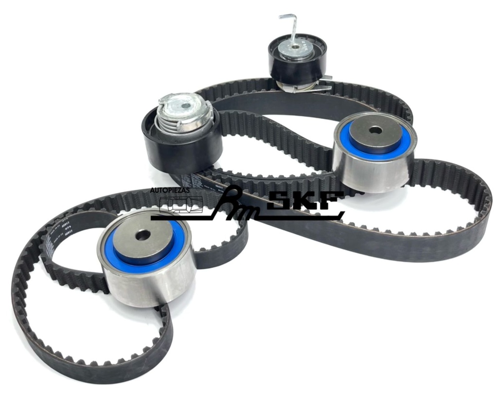 KIT VKMA 03261