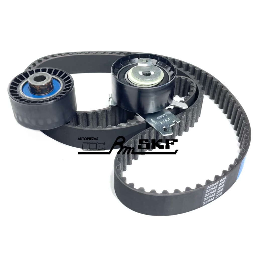 KIT VKMA 03263 A