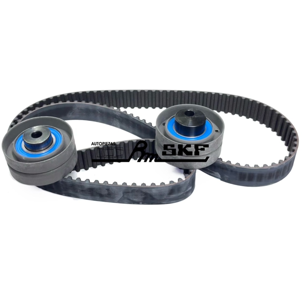 KIT VKMA 03300
