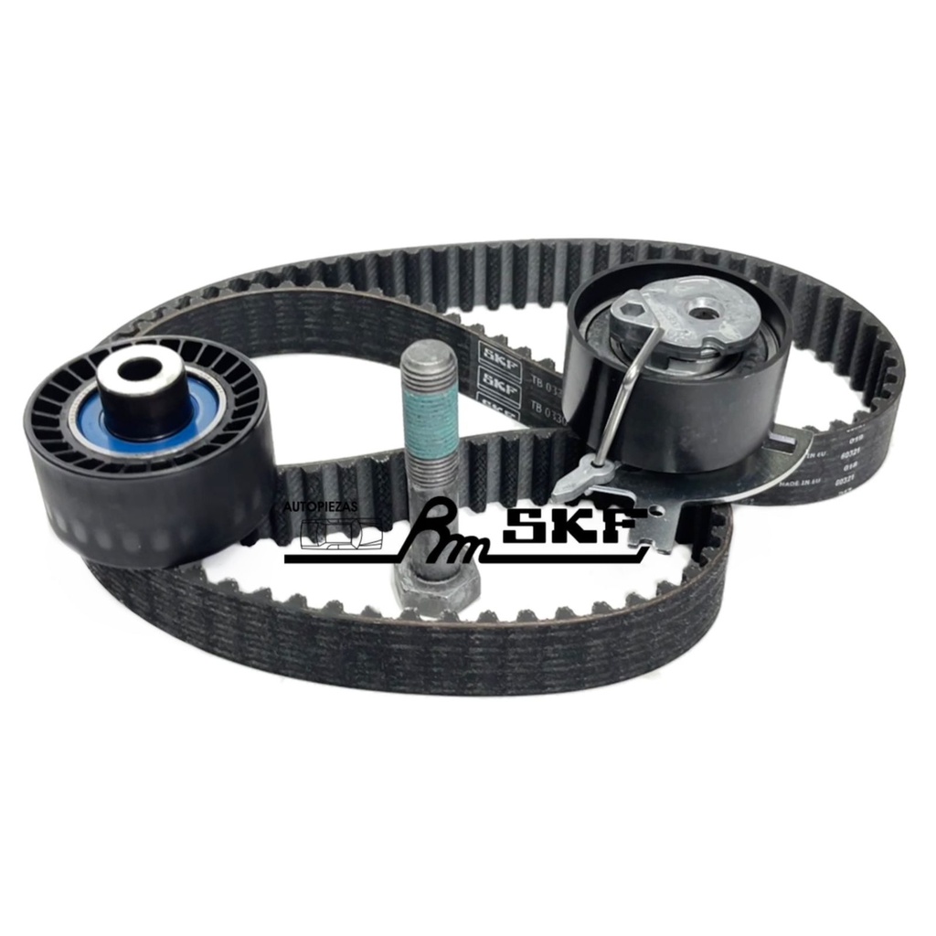 KIT VKMA 03305