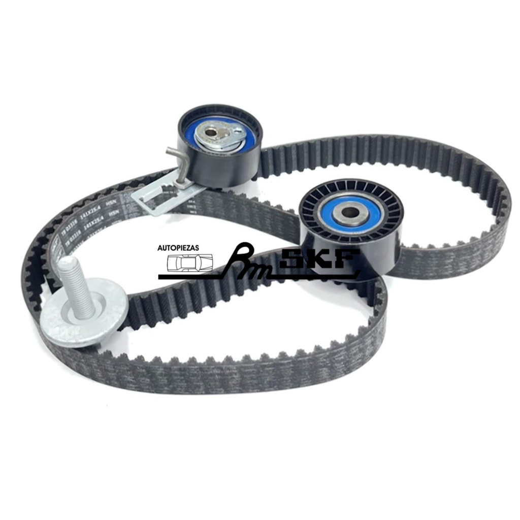 KIT VKMA 03316