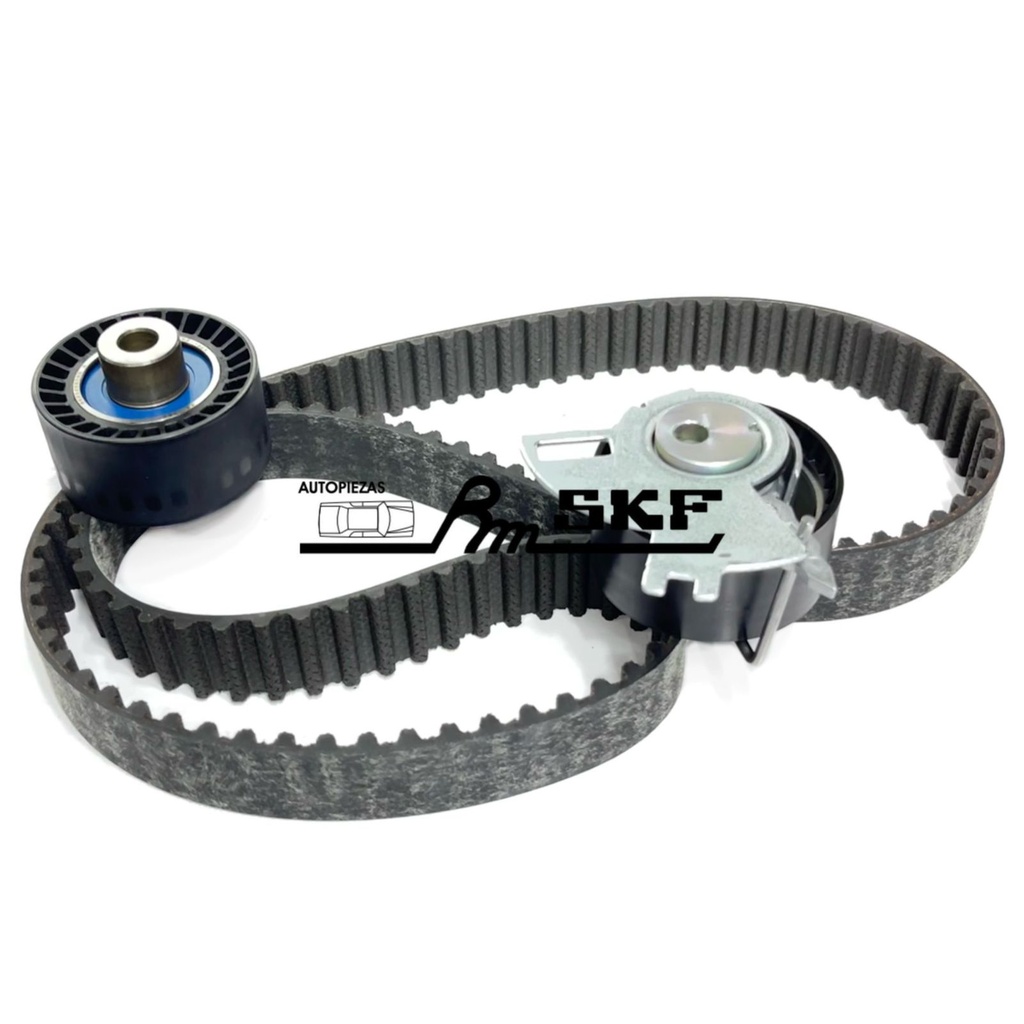 KIT VKMA 03317