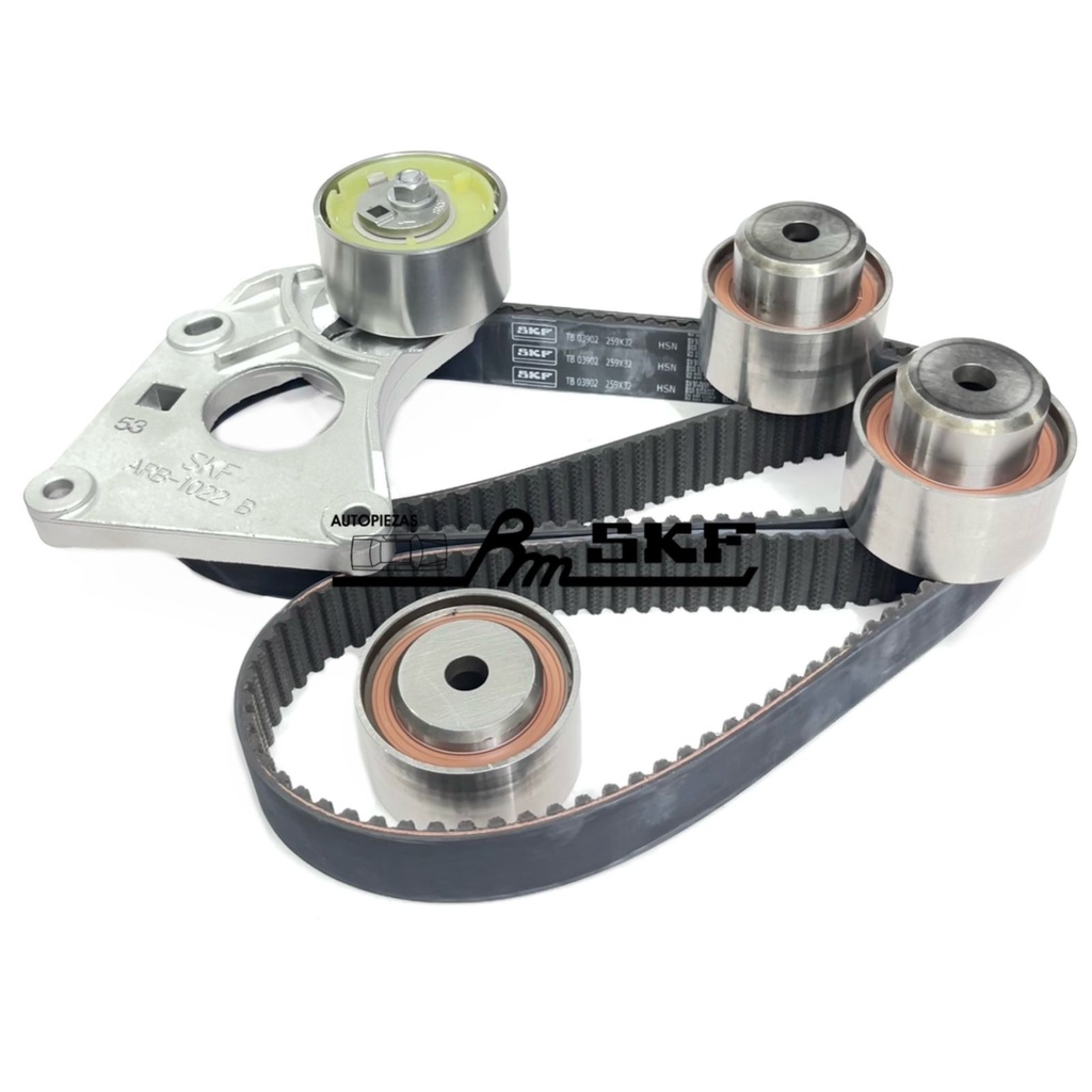 KIT VKMA 03902