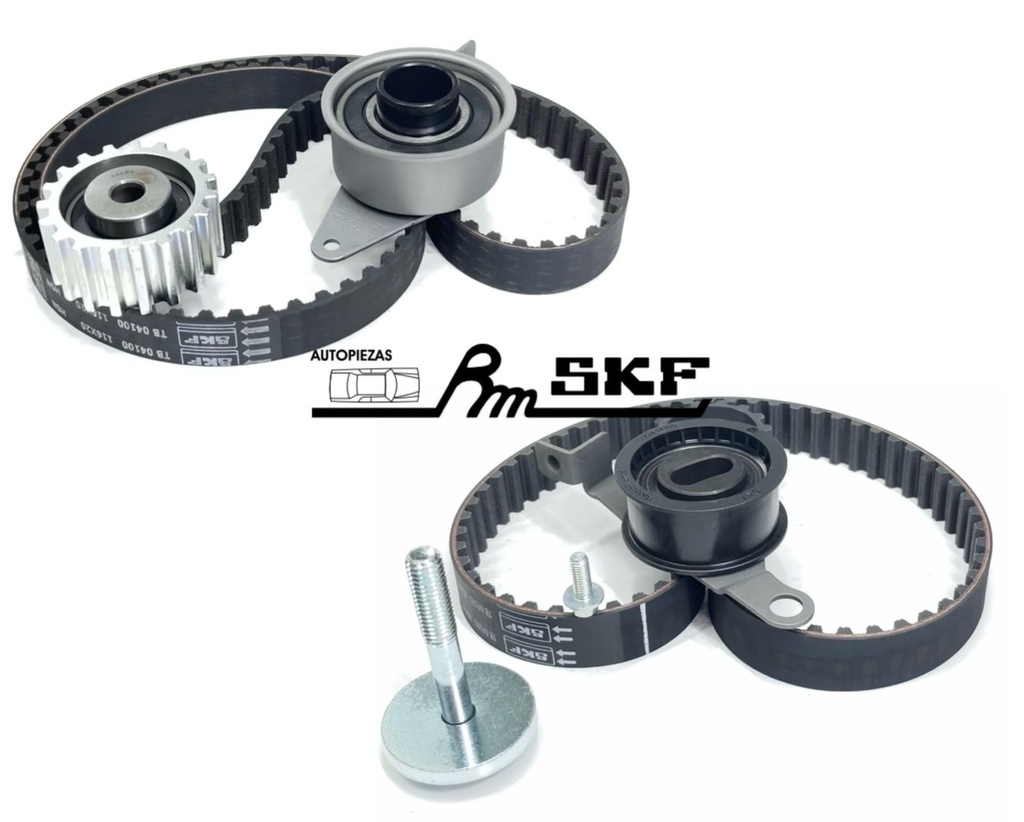 KIT VKMA 04103
