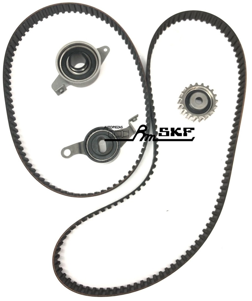 KIT VKMA 04106 A