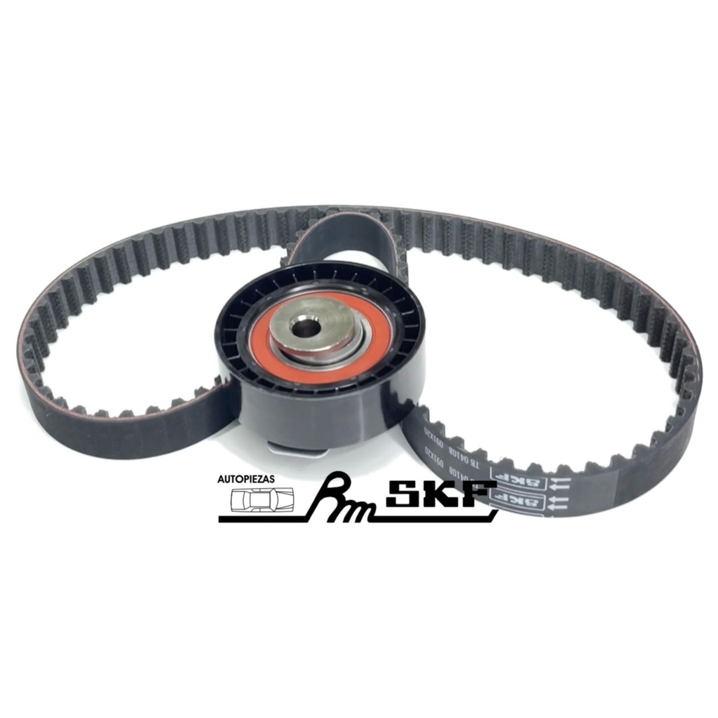 KIT VKMA 04108