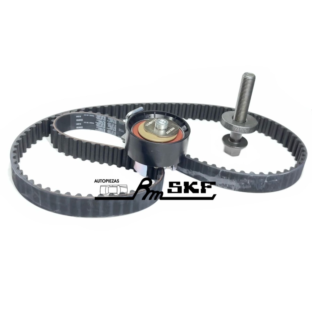 KIT VKMA 04215