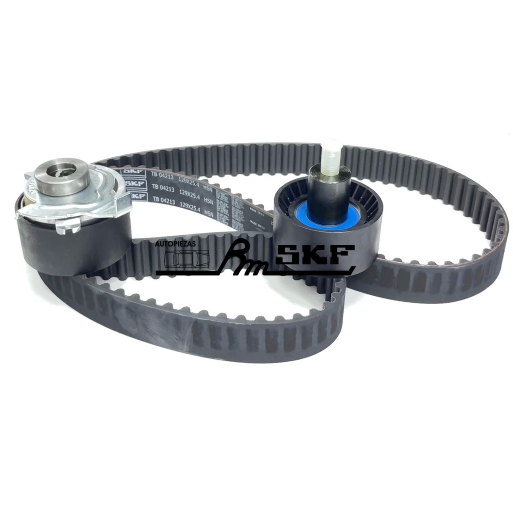 KIT VKMA 04216