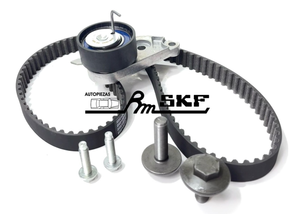 KIT VKMA 04222