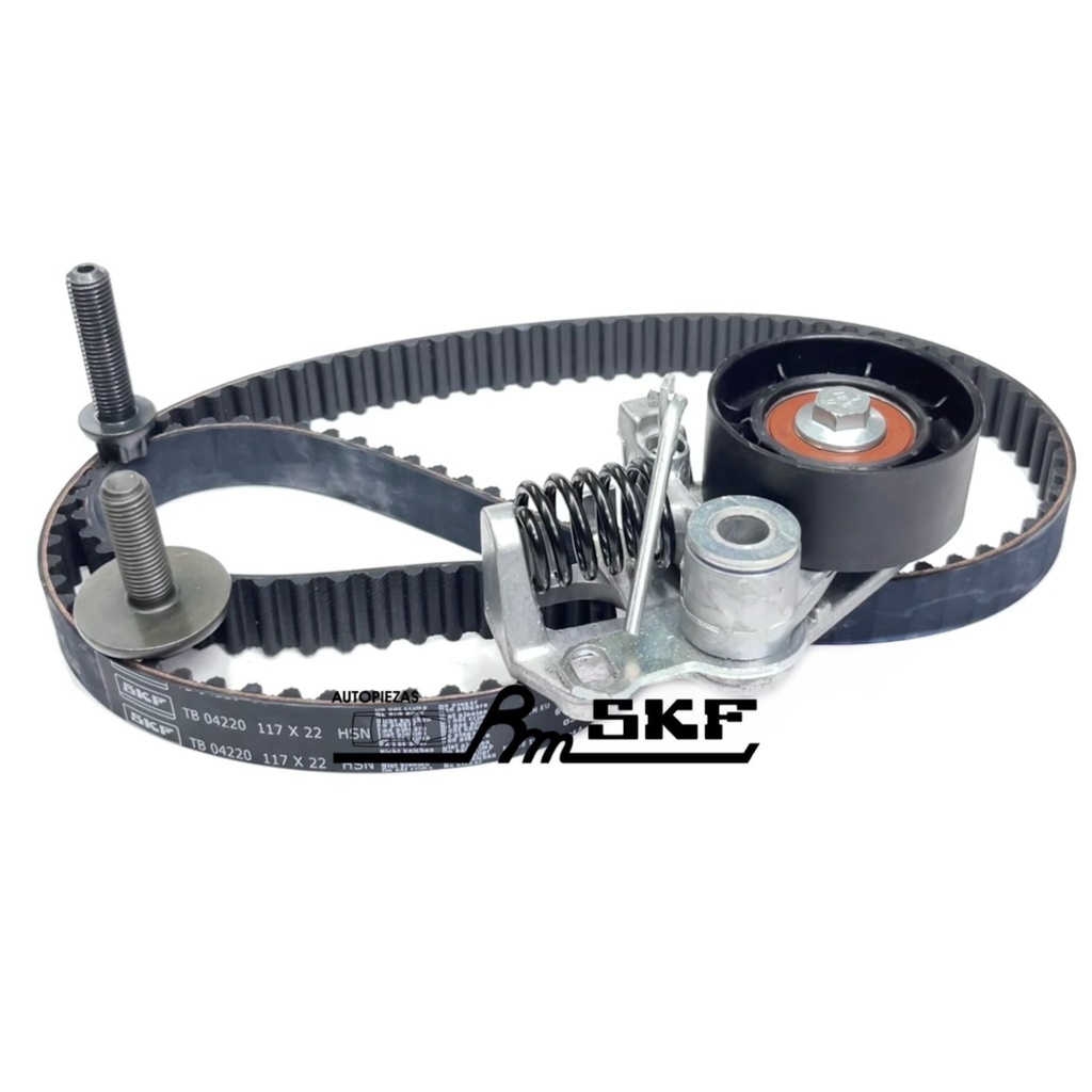 KIT VKMA 04223