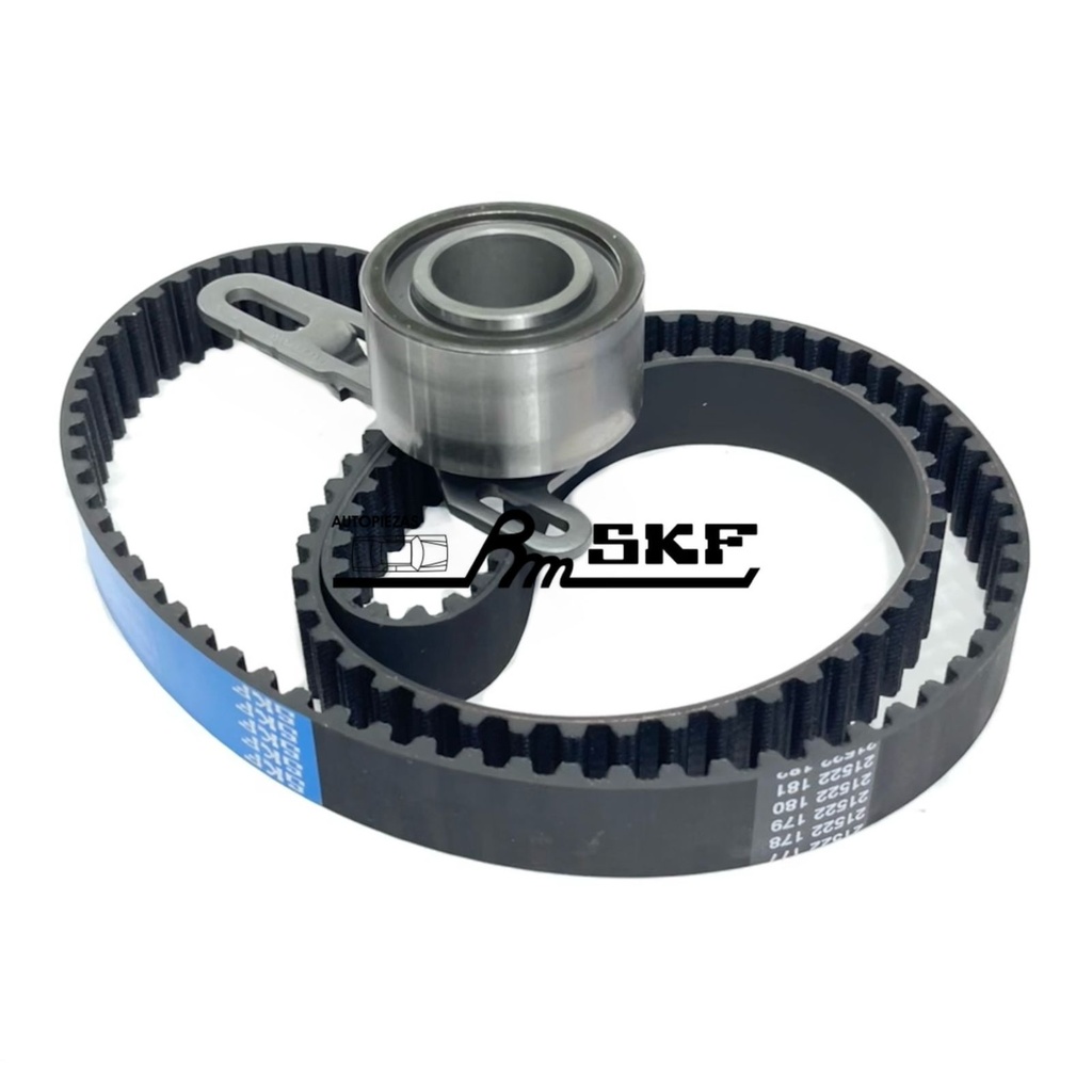 KIT VKMA 04301=04314