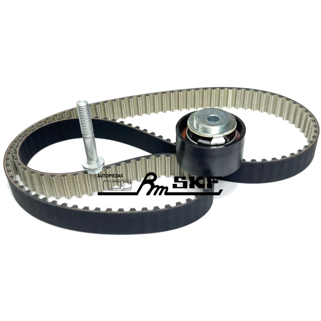 KIT VKMA 04304