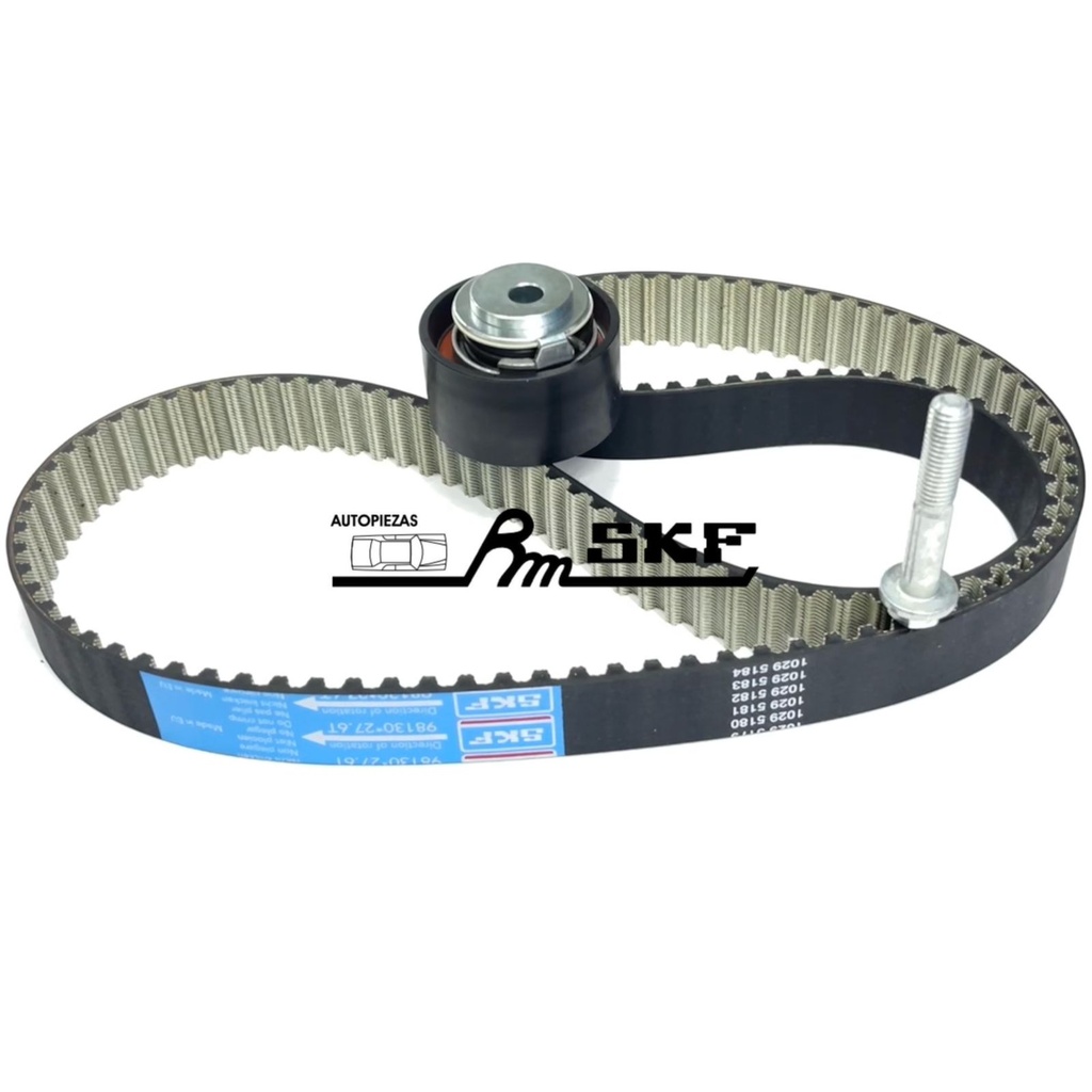 KIT VKMA 04305