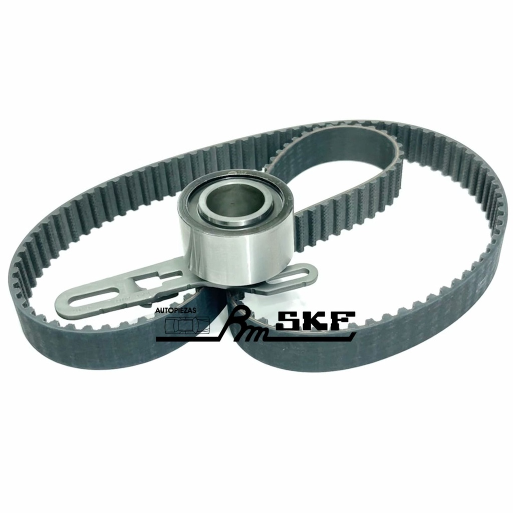 KIT VKMA 04315 A