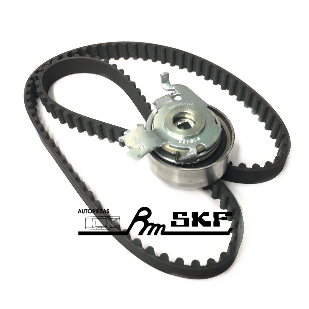 KIT VKMA 05010 A