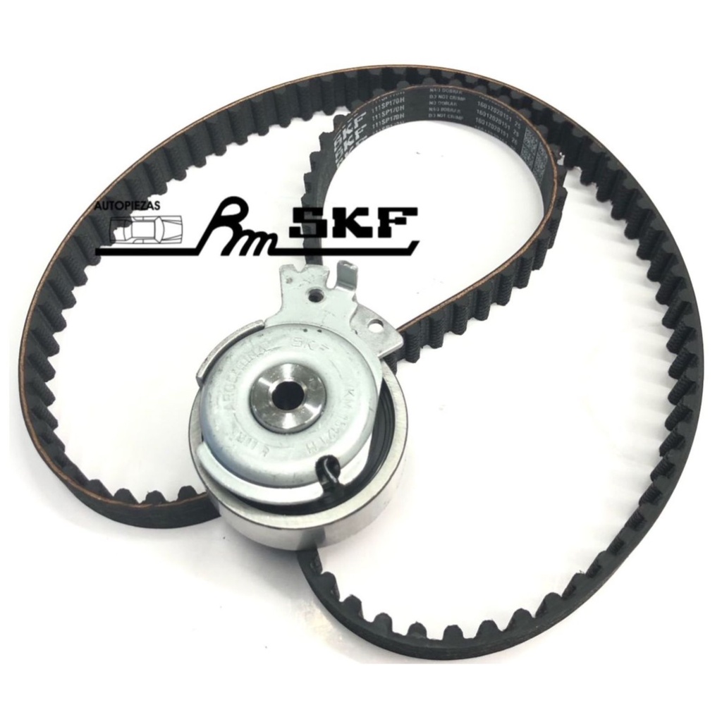 KIT VKMA 05121 A