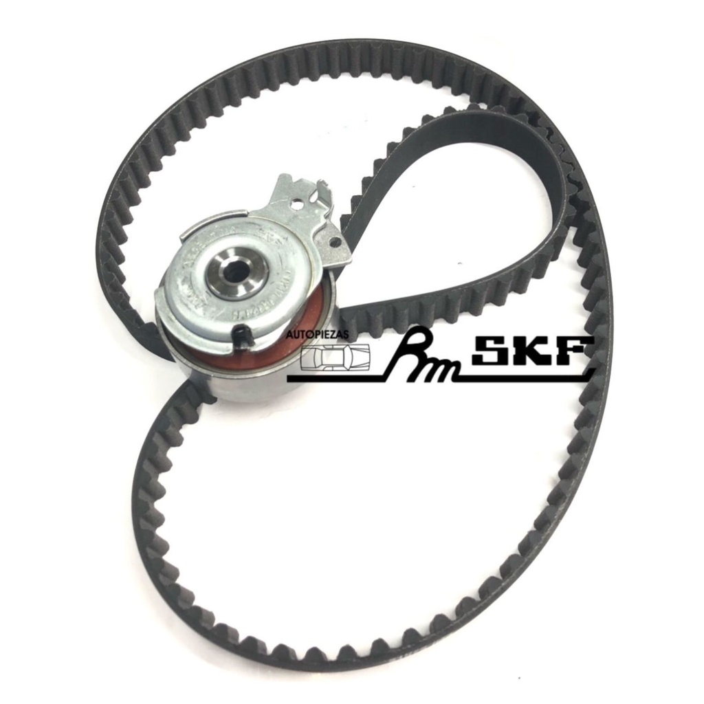 KIT VKMA 05121 A1