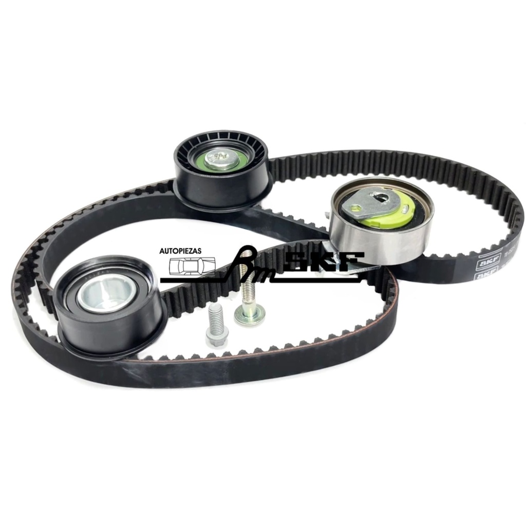 KIT VKMA 05150 A