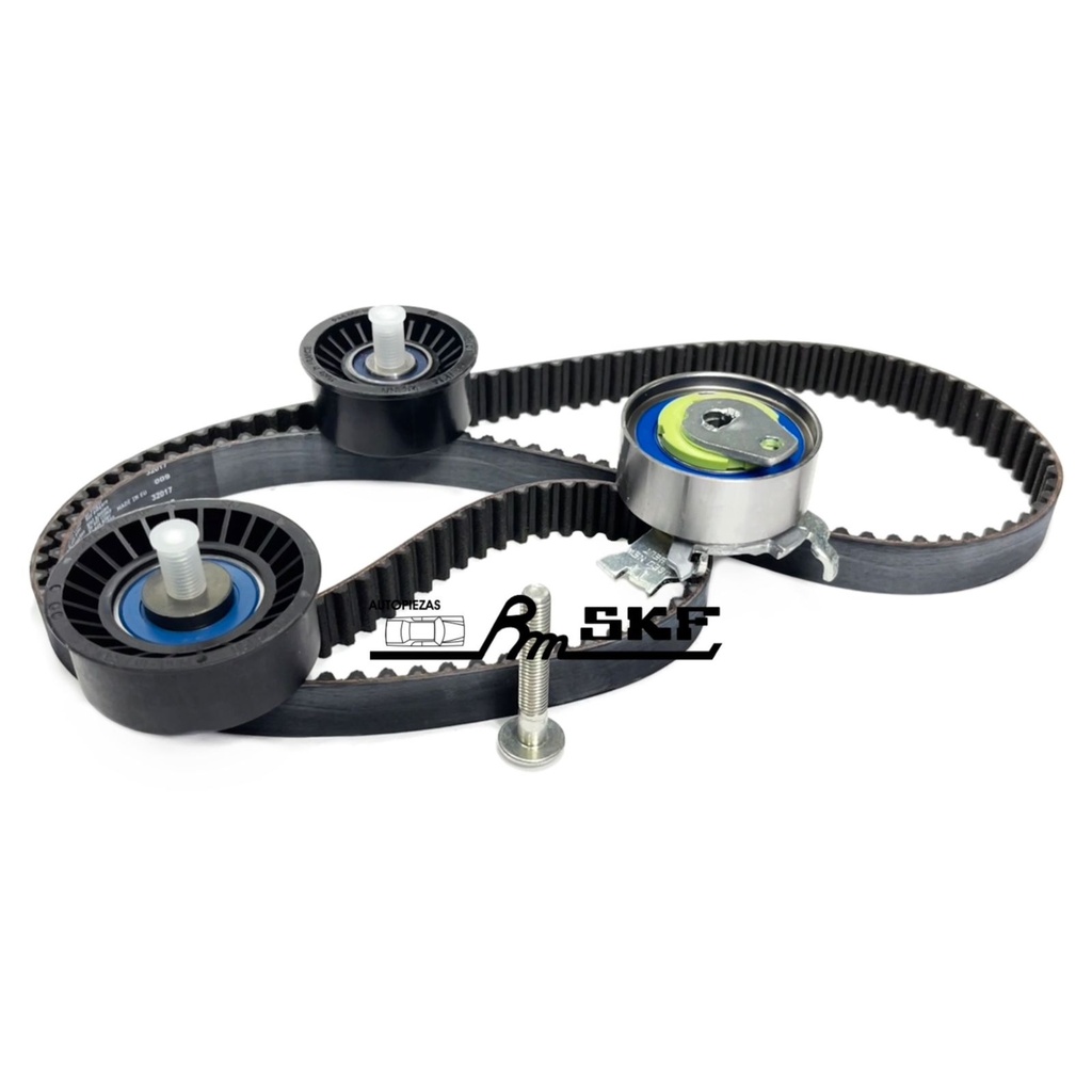 KIT VKMA 05156