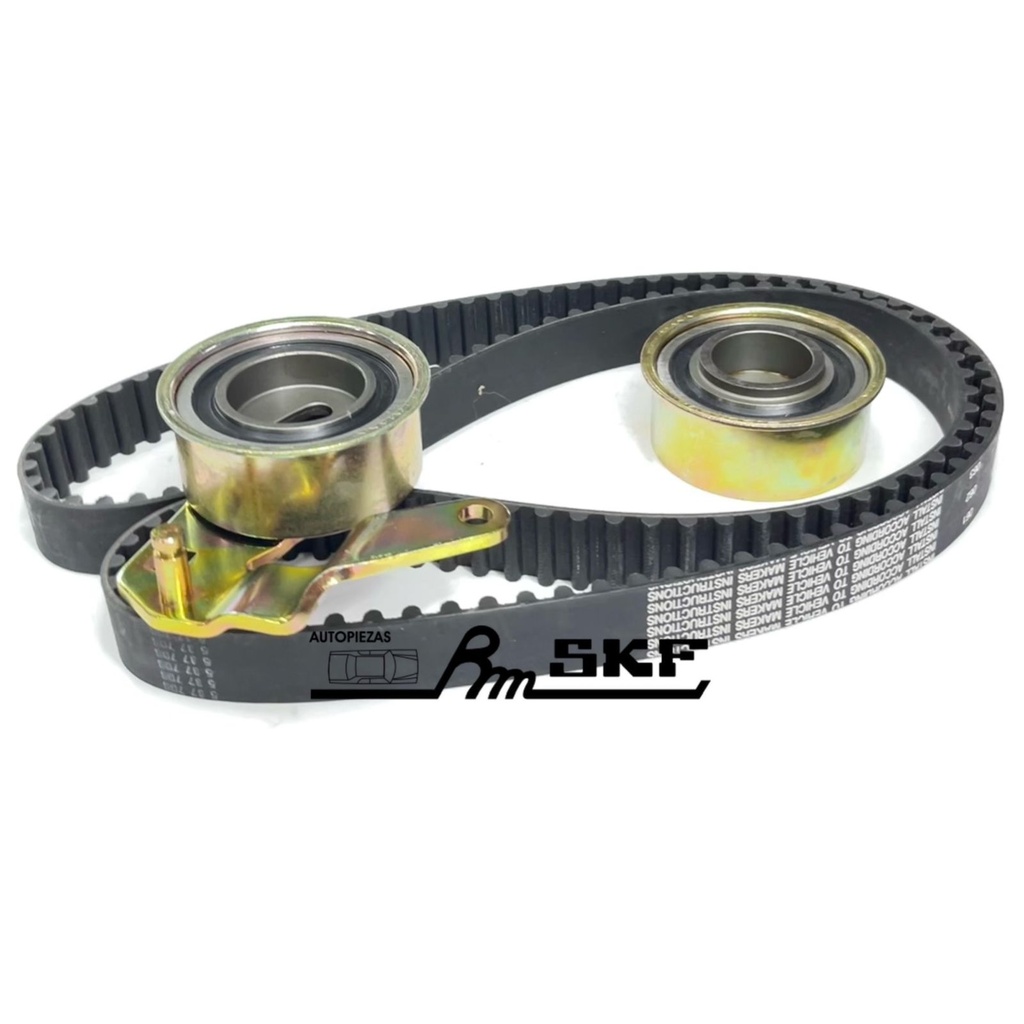 KIT VKMA 05211
