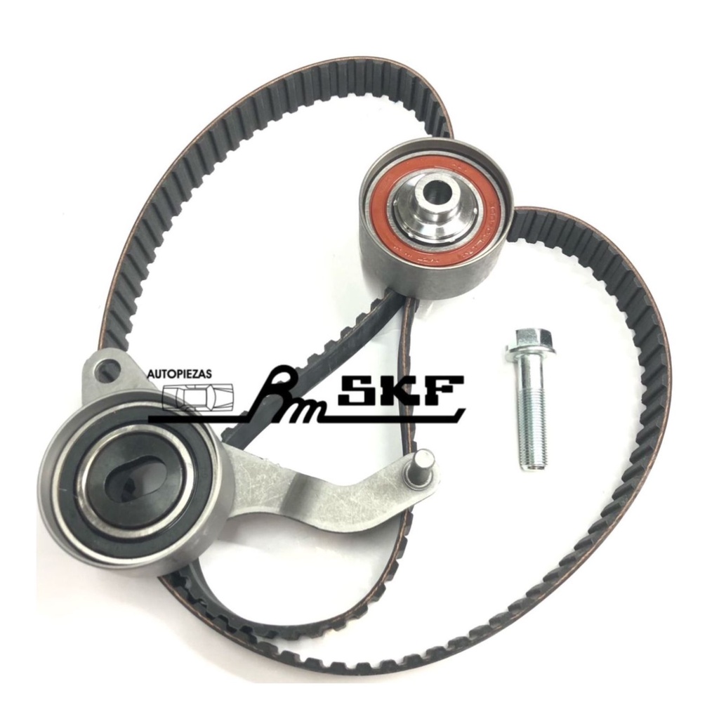KIT VKMA 05214 A