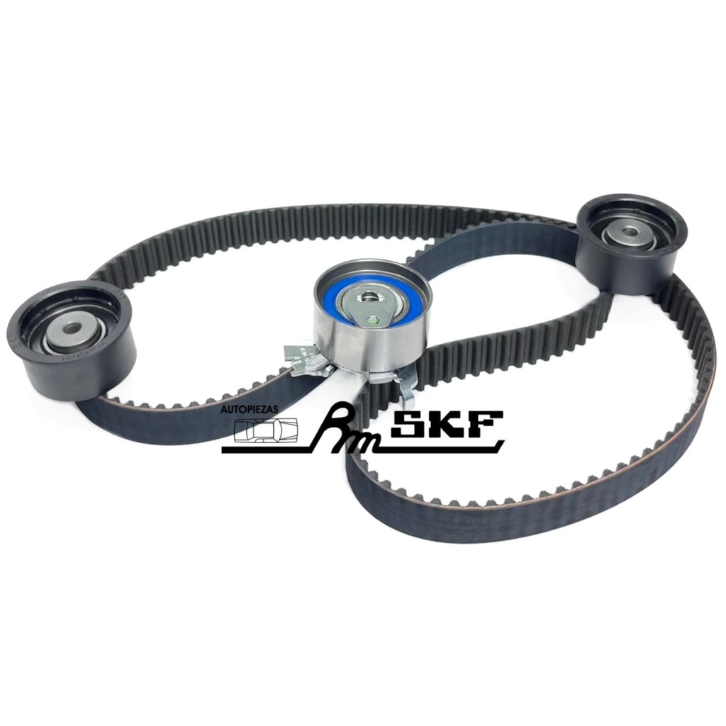 KIT VKMA 05222 A