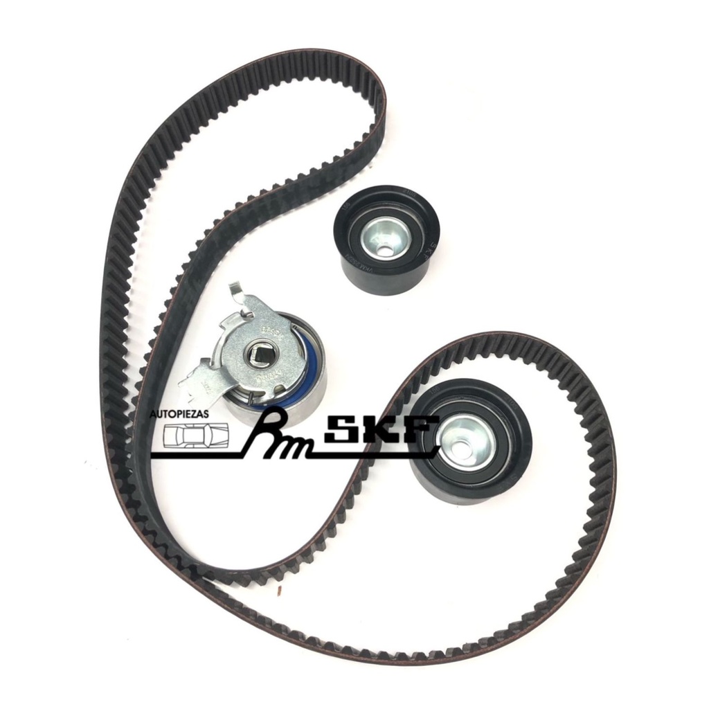 KIT VKMA 05224 A