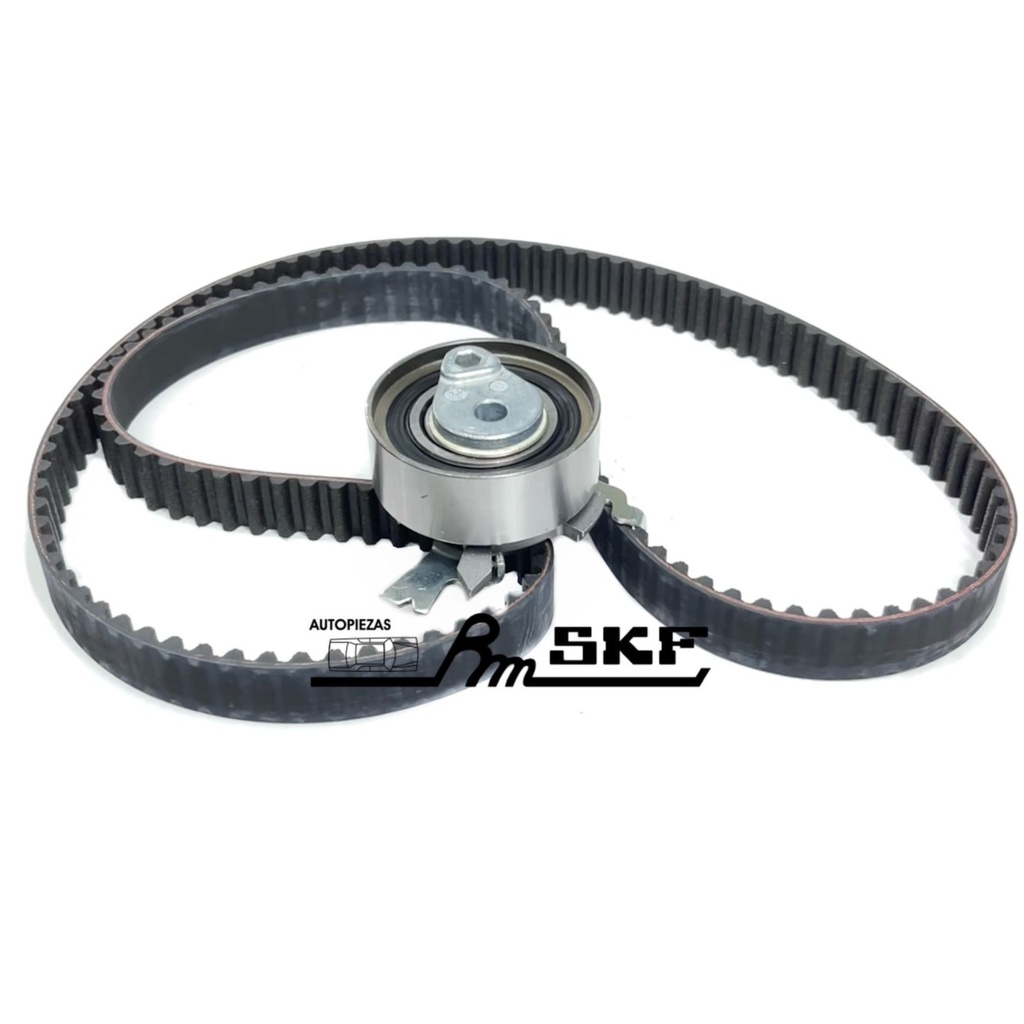 KIT VKMA 05402 A